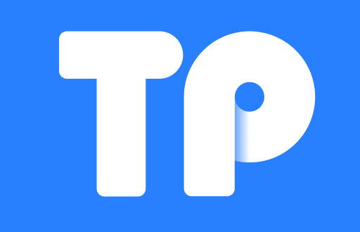 如何有效增加TP钱包中池子的币量